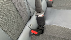 Peugeot 2008 1.2 PureTech 130 Allure Premium 5dr Petrol Estate